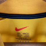 Ronaldo Inter Mailand 1999/2000 Third Trikot L