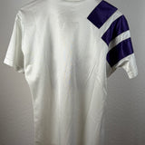 SV Casino Salzburg Heimtrikot – 1994/95 – Adidas – Größe S(fällt größer aus)