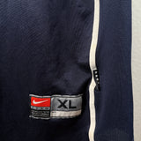 TSV 1860 München 1999/00 Auswärtstrikot – Riedl (XL)