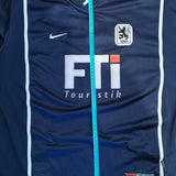 TSV 1860 München 1999/00 Auswärtstrikot – Riedl (XL)