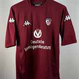 1. FC Kaiserslautern 2003/04 Heimtrikot XL (fällt kleiner aus)