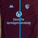 1. FC Kaiserslautern 2003/04 Heimtrikot XL (fällt kleiner aus)