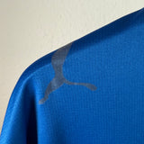 Hamburger SV 2006/07 Auswärtstrikot – Van der Vaart #23 (XL)