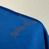 Hamburger SV 2006/07 Auswärtstrikot – Van der Vaart #23 (XL)