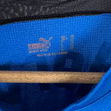 Hamburger SV 2006/07 Auswärtstrikot – Van der Vaart #23 (XL)