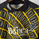 Borussia Mönchengladbach 1998/99 Torwarttrikot (XL)