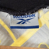 Borussia Mönchengladbach 1998/99 Torwarttrikot (XL)