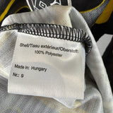 Borussia Mönchengladbach 1998/99 Torwarttrikot (XL)