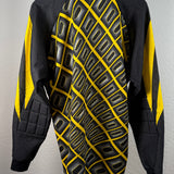 Borussia Mönchengladbach 1998/99 Torwarttrikot (XL)