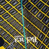 Borussia Mönchengladbach 1998/99 Torwarttrikot (XL)