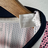 Hamburger SV HSV Auswärtstrikot 2019/20 – Amaechi #17 – Größe L