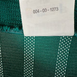 Rare! LANGARM Werder Bremen Heimtrikot 1997/98 – L