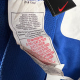 Hamburger SV HSV Auswärtstrikot 2004/05 – Van Buyten #5 (ADIG)