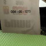 NEU! VfL Wolfsburg 1998/99 Heimtrikot – Puma – VW – Größe S/M