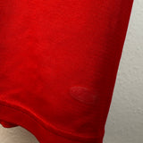 Liverpool FC 2008/09 Heimtrikot – Torres #9 (XL)