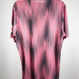 HSV Hamburger SV Auswärtstrikot 2019/20 – Adidas – Größe XL