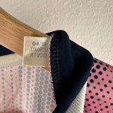 HSV Hamburger SV Auswärtstrikot 2019/20 – Adidas – Größe XL