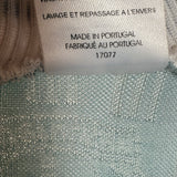 Bayer 04 Leverkusen 1997/98 Auswärtstrikot (S)