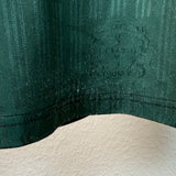 Bayer 04 Leverkusen 1997/98 Auswärtstrikot (S)