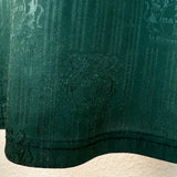 Bayer 04 Leverkusen 1997/98 Auswärtstrikot (S)