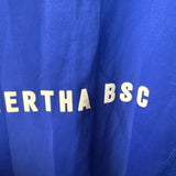 Hertha BSC 2005/06 Heimtrikot (S)