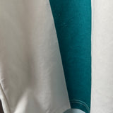 Werder Bremen 2000/01 Heimtrikot – QSC (XL)