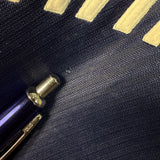 Werder Bremen 1996/97 Auswärtstrikot (L)