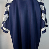 Werder Bremen 1996/97 Auswärtstrikot (L)