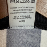 Newcastle United 1998/99 Heimtrikot – Shearer #9 (XL)