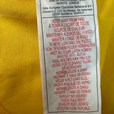 Arsenal FC 2005/06 Auswärtstrikot – Henry #14 (XL)