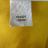 Arsenal FC 2005/06 Auswärtstrikot – Henry #14 (XL)