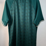 Werder Bremen 2023/24 Jubiläumstrikot – Neu mit Etikett & Originalbox (XXL)