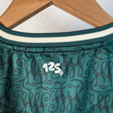 Werder Bremen 2023/24 Jubiläumstrikot – Neu mit Etikett & Originalbox (XXL)