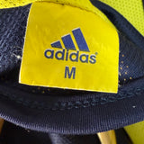 Fenerbahçe 100 Jahre Jubiläumstrikot – Wendetrikot – Größe M