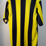 Fenerbahçe 100 Jahre Jubiläumstrikot – Wendetrikot – Größe M