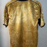 Fenerbahçe 100 Jahre Jubiläumstrikot – Wendetrikot – Größe M