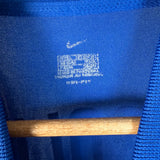 Hamburger SV HSV 2003/04 Heimtrikot – Jarolím #14 (L)