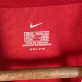 1. FC Kaiserslautern 2002/03 Heimtrikot (XL)