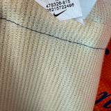 FC Barcelona 2012/13 Auswärtstrikot (M)