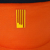 FC Barcelona 2012/13 Auswärtstrikot (M)