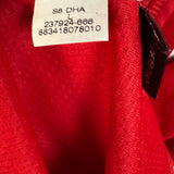 Manchester United 2007/08 Heimtrikot – Nike (L) – Cristiano Ronaldo #7