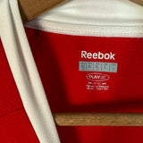 1. FC Köln 2010/11 Heimtrikot (XL)