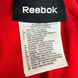 1. FC Köln 2010/11 Heimtrikot (XL)