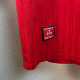 Vintage 1. FCN Nürnberg Heimtrikot 1997/98 – L