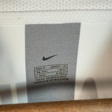 Juventus 2003-04 Davids Home Kit (M)