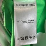 Juan Arango Borussia Mönchengladbach Auswärtstrikot 2013/14 Kappa XL