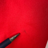 Vintage Energie Cottbus Heimtrikot 2006/07 Envia L/XL