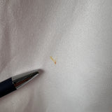 Vintage Energie Cottbus Heimtrikot 2006/07 Envia L/XL