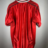 Vintage Energie Cottbus Trikot 2000/01 JAKO JACOBS M/L