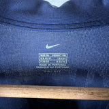 SpVgg Greuther Fürth Auswärtstrikot 2000/01 - Hassa #23 - XL